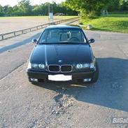 BMW 325 I