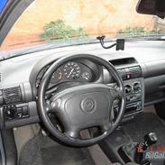 Opel corsa b swing *SOLGT*