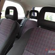 Opel corsa b swing *SOLGT*