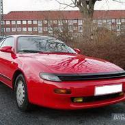 Toyota Celica (Solgt)