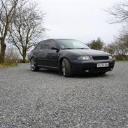 Audi A3 *--SOLGT--*