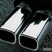 Peugeot 306 Roland Garros SOLGT !