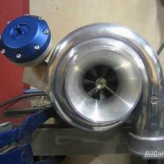 Toyota Corolla AE86 T (Solgt)