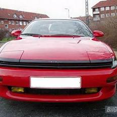 Toyota Celica (Solgt)