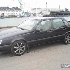 Volvo 850 R