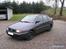 VW Polo Classic 1.6