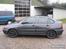VW Polo Classic 1.6