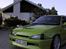 Opel Kadett GSI TURBO *SOLGT*