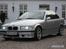 BMW 320i Vanos