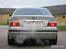 BMW 320i Vanos