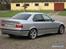 BMW 320i Vanos