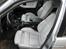 BMW 320i Vanos