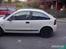 Rover 214 (SOLGT)