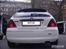 Rover 214 (SOLGT)