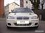 Rover 214 (SOLGT)