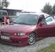 Ford Mondeo - SOLGT