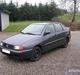 VW Polo Classic 1.6