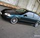 Honda civic 1,6 vti (SOLGT)