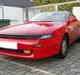 Toyota Celica (Solgt)