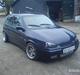 Opel corsa 1,4 16v sport solgt