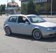 VW Golf 4 Gti 1,8T 