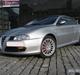 Alfa Romeo GT 