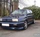VW Golf rallye g60 **SOLGT**