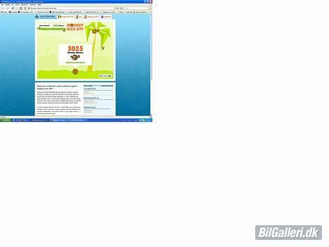 Opel Manta 1.8 GT - R.I.P :( billede 13