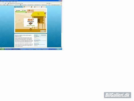 Opel Manta 1.8 GT - R.I.P :( billede 14