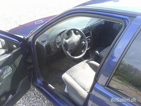 Seat cordoba solgt rip billede 9