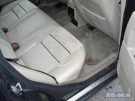 Volvo 850 R billede 6