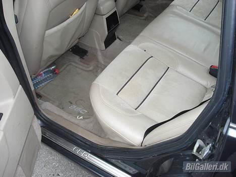 Volvo 850 R billede 7