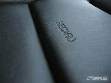 Seat Leon TDI TopSport / Cupra billede 17