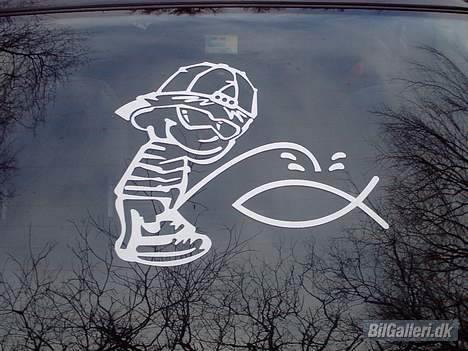 Opel Vectra 2000/v6 billede 5