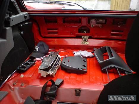 Peugeot solgt billede 5