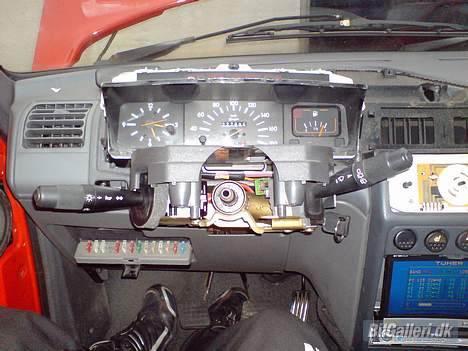 Peugeot solgt billede 6