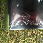 Ford fiesta 1,1 cl *SOLGT*