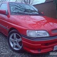 Ford Escort 1,6 