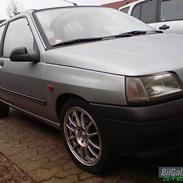 Renault Clio 1,4 Rn 