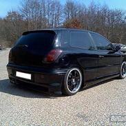 Fiat bravo gt.. SOLGT..