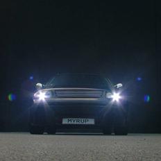 VW Passat 3B St.Car !Solgt!