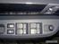 Suzuki swift 1.3 glx