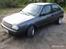 VW Polo G40 - SOLGT