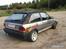 VW Polo G40 - SOLGT - Lidt sjov i Photoshop