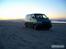 VW Transporter 2,5 TDI solgt