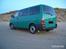 VW Transporter 2,5 TDI solgt
