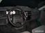 VW Transporter 2,5 TDI solgt