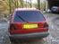 VW Golf II  (Solgt)