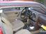 VW Golf II  (Solgt)