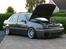 VW Vento 1,9 TD